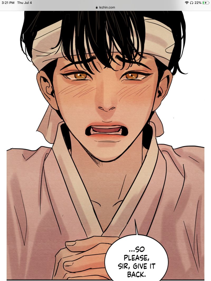 Page 57 of Chapter 4