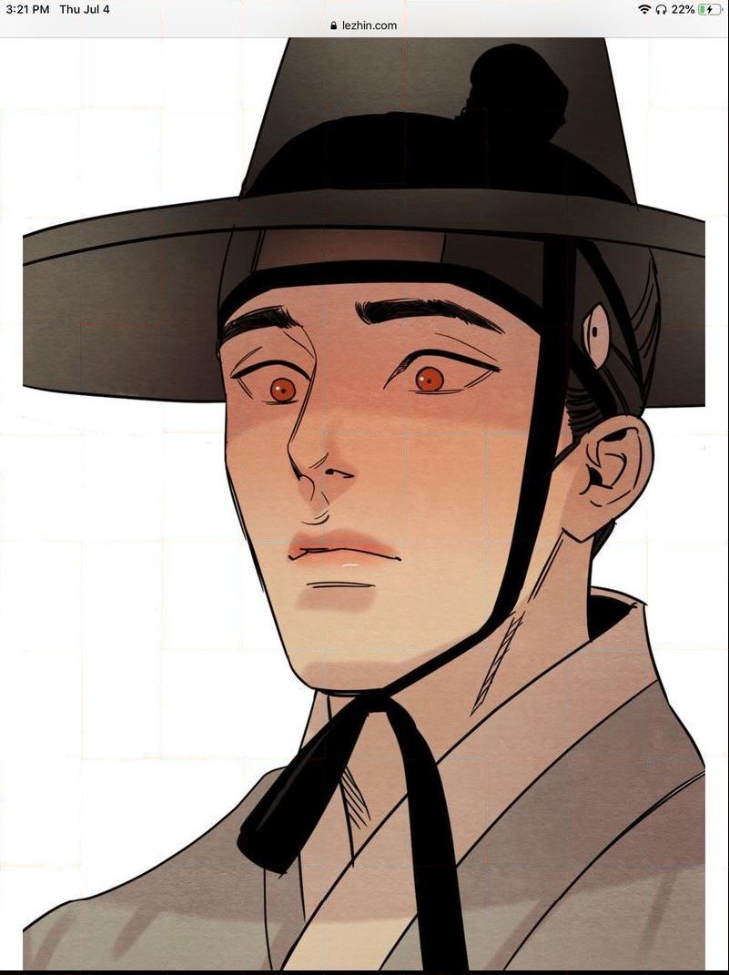 Page 58 of Chapter 4
