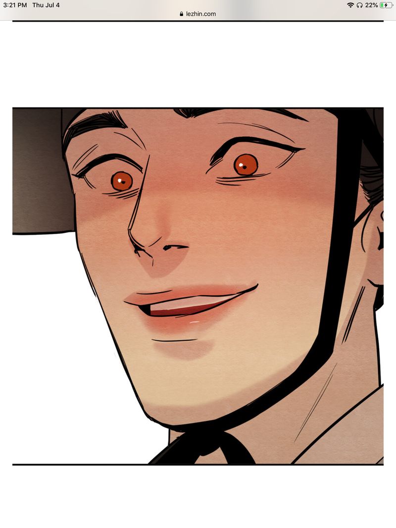 Page 59 of Chapter 4