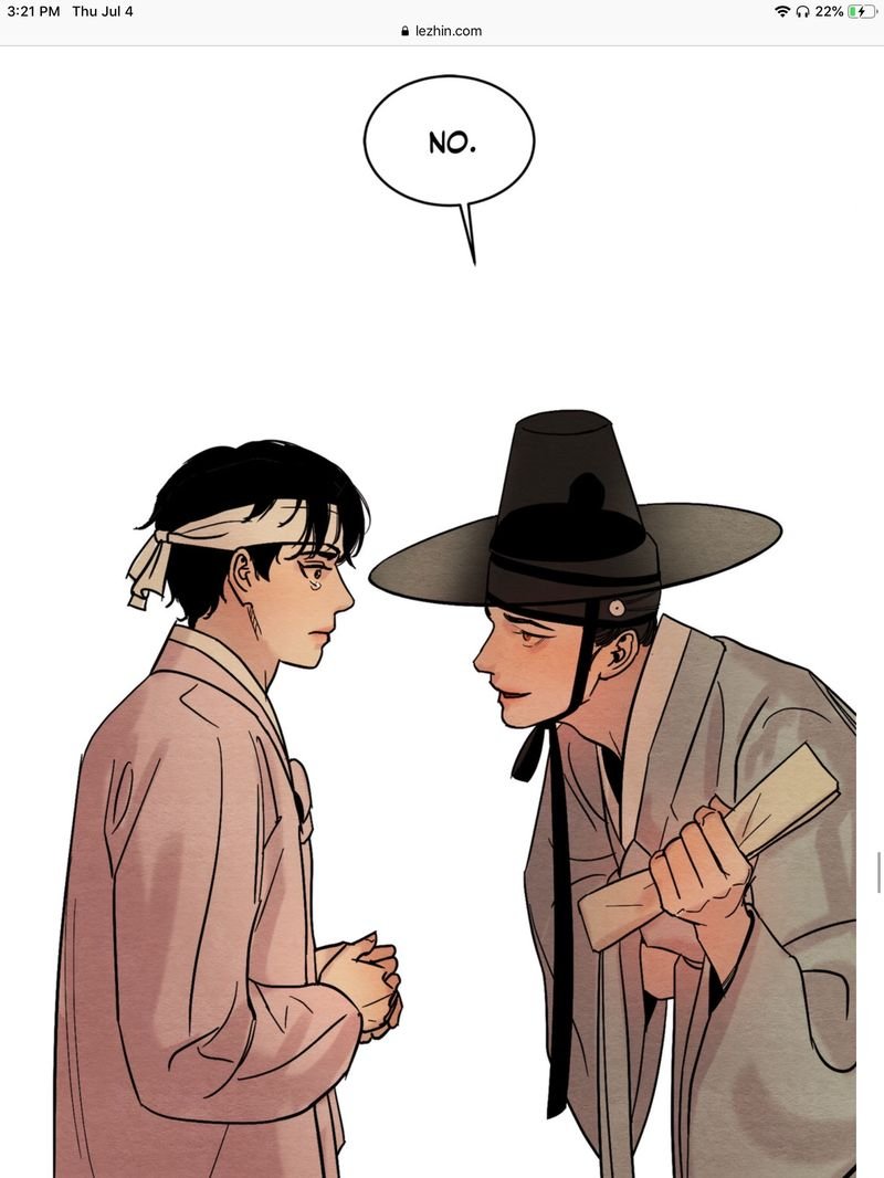 Page 60 of Chapter 4