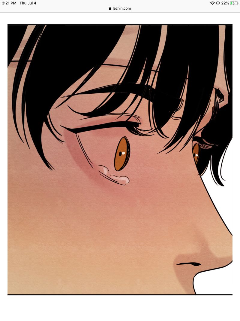 Page 61 of Chapter 4