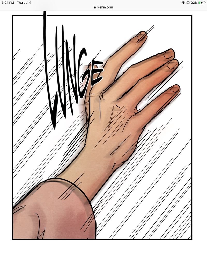 Page 62 of Chapter 4