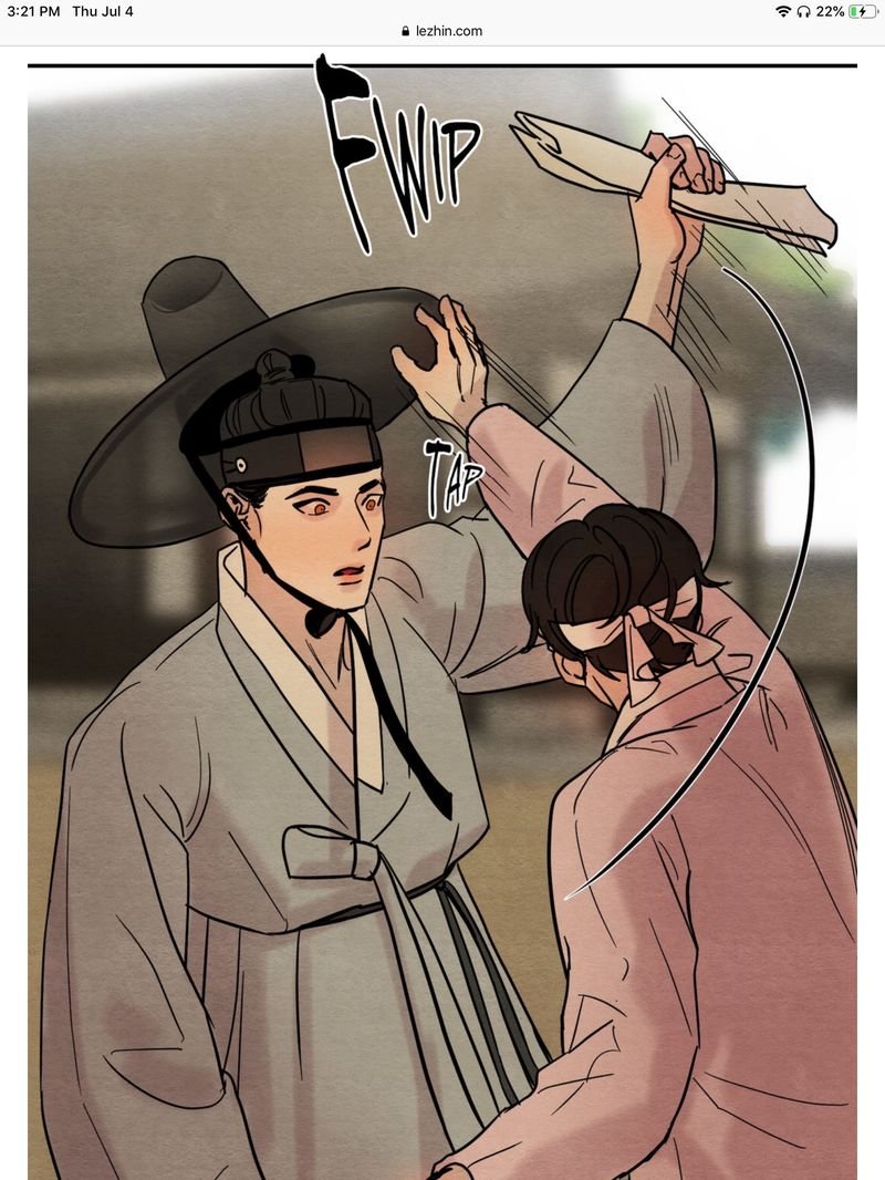 Page 63 of Chapter 4