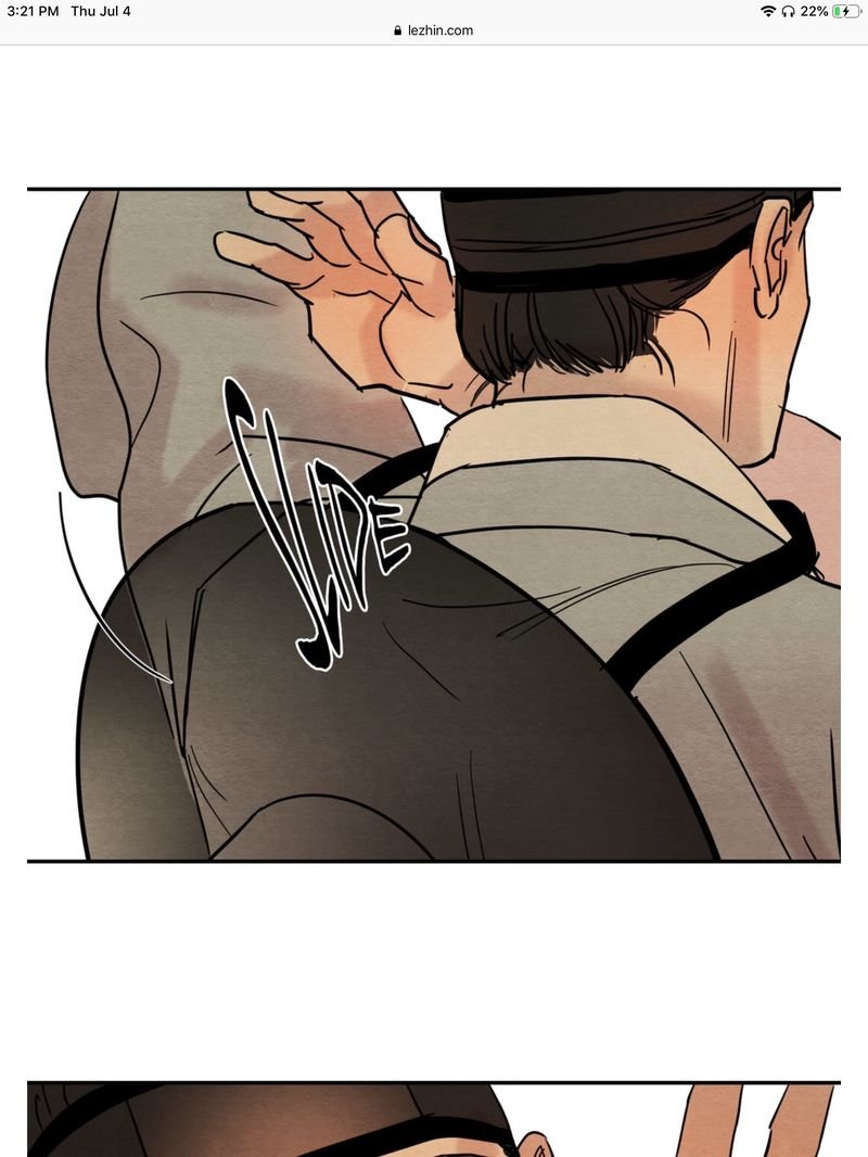 Page 64 of Chapter 4