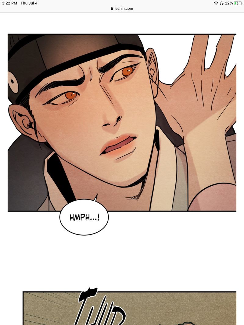 Page 65 of Chapter 4