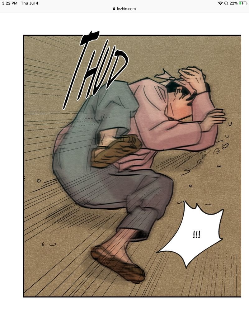 Page 66 of Chapter 4