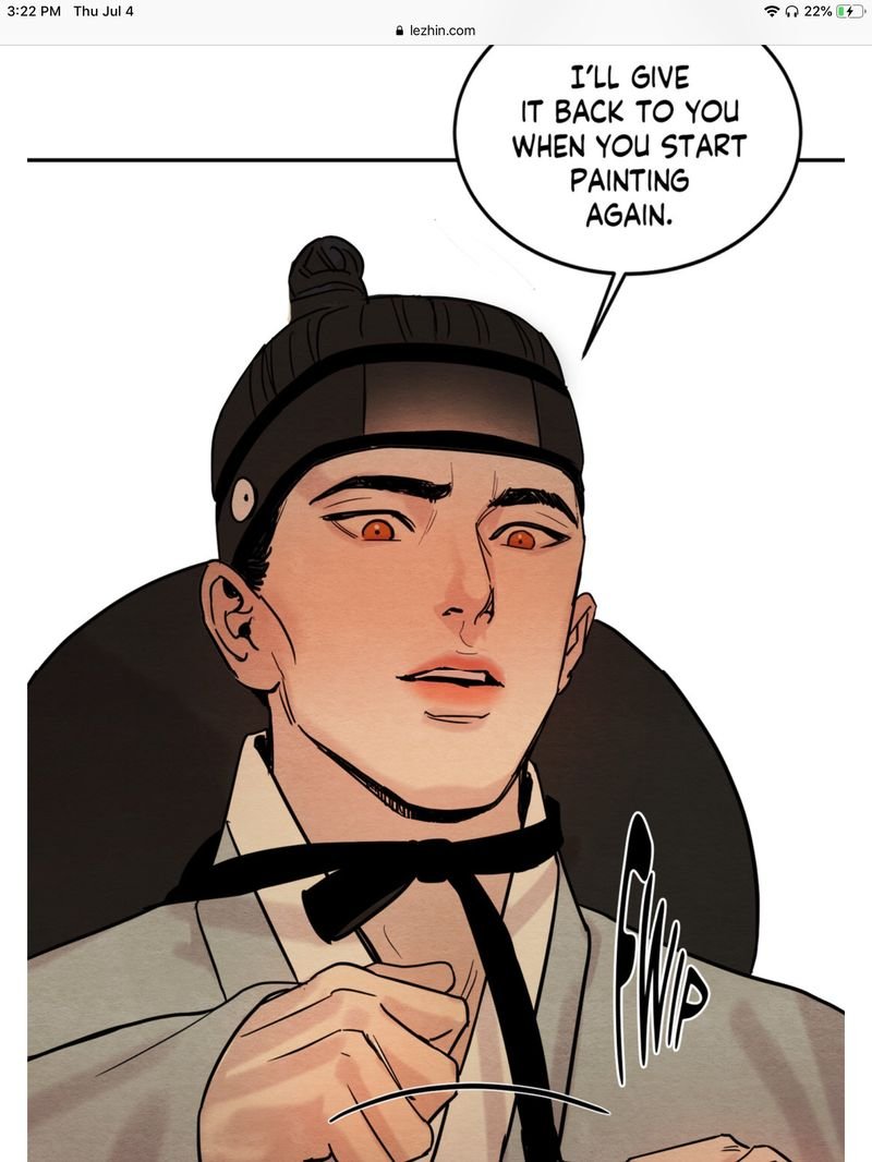 Page 68 of Chapter 4