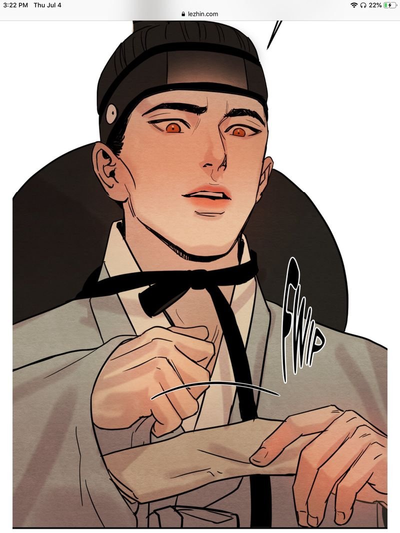 Page 69 of Chapter 4