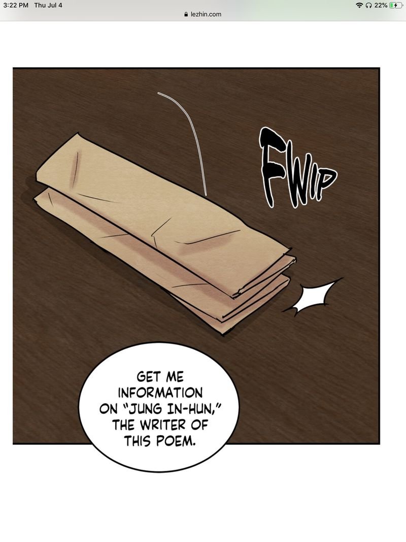 Page 71 of Chapter 4