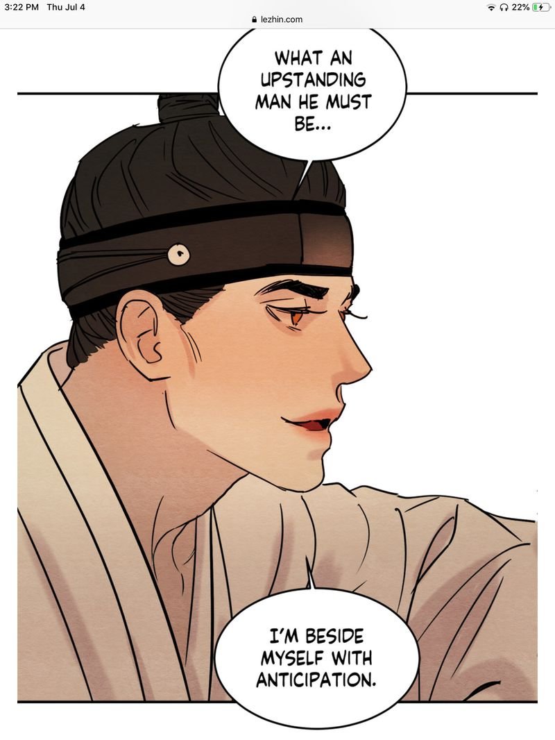 Page 72 of Chapter 4