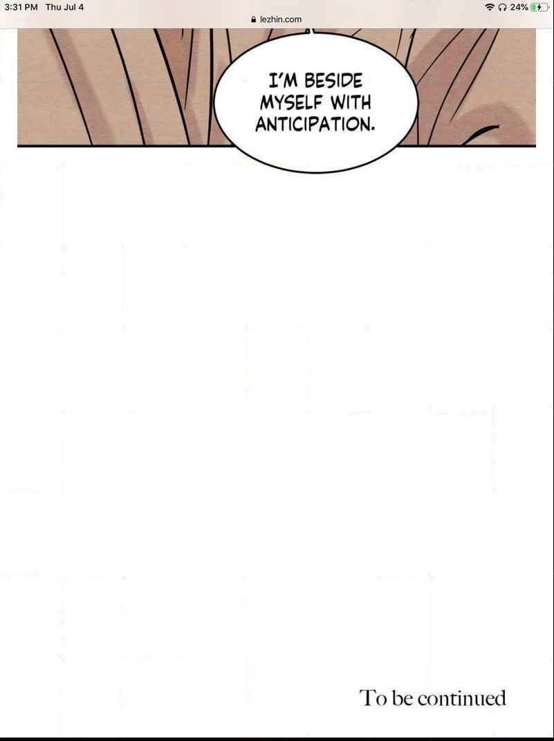 Page 73 of Chapter 4
