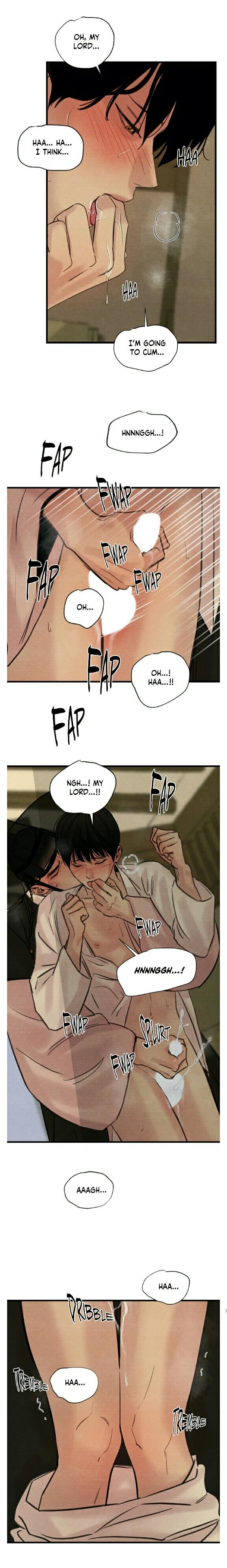 Page 1 of Chapter 40
