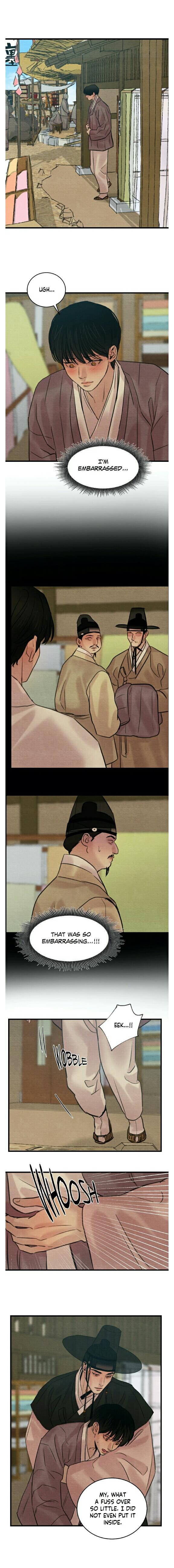 Page 2 of Chapter 40