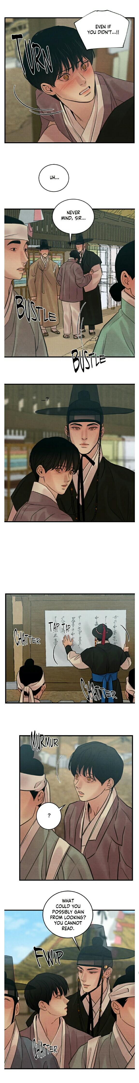 Page 3 of Chapter 40