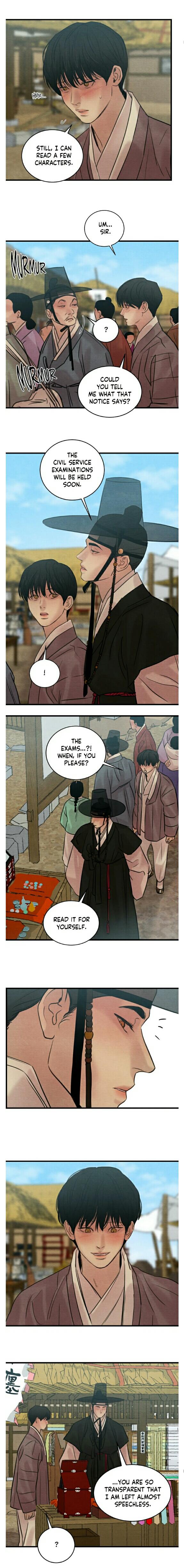 Page 4 of Chapter 40
