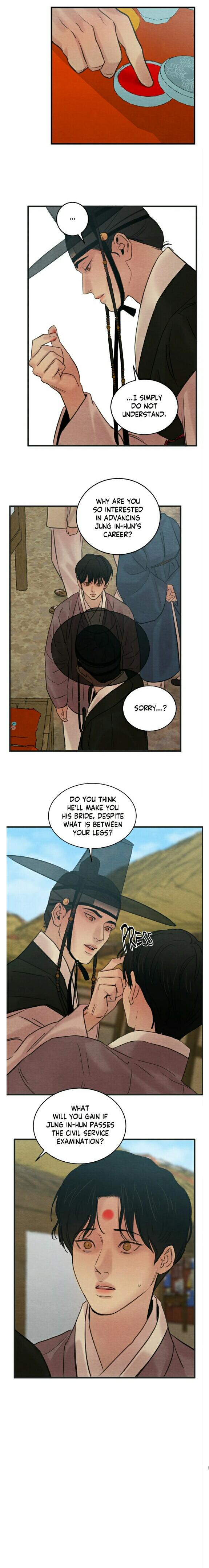 Page 5 of Chapter 40