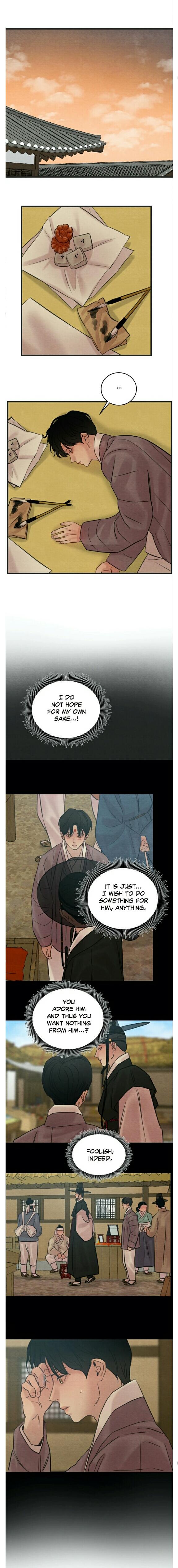 Page 6 of Chapter 40