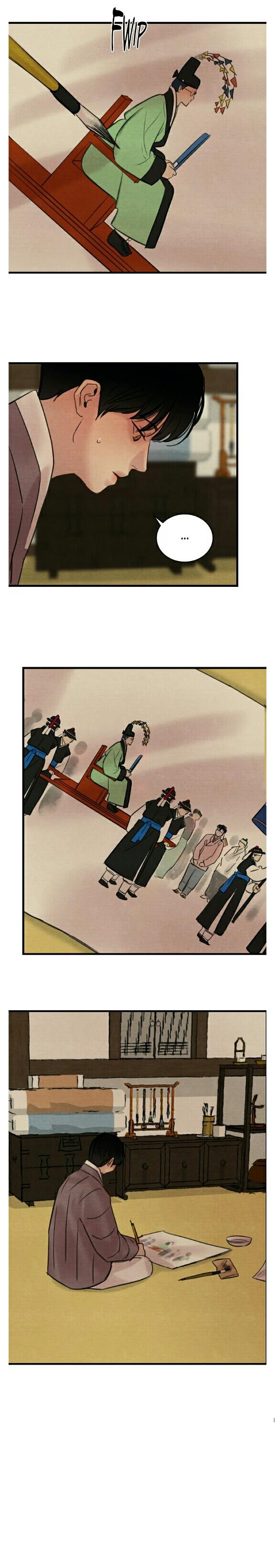 Page 7 of Chapter 40