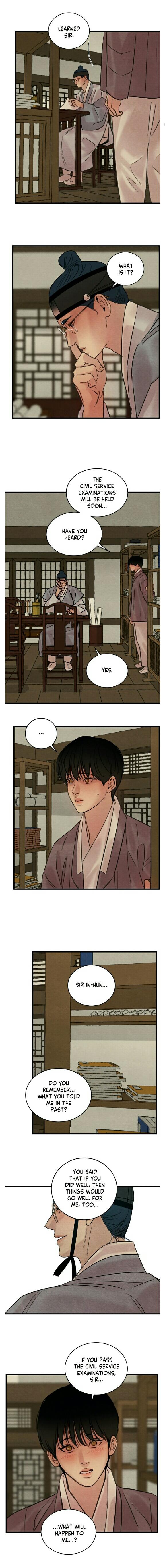 Page 8 of Chapter 40