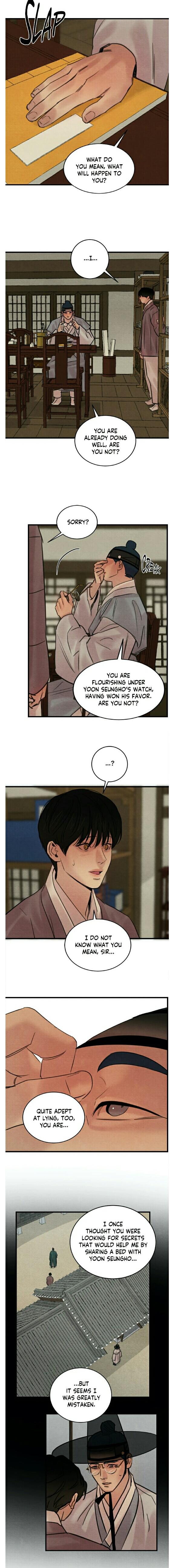 Page 9 of Chapter 40