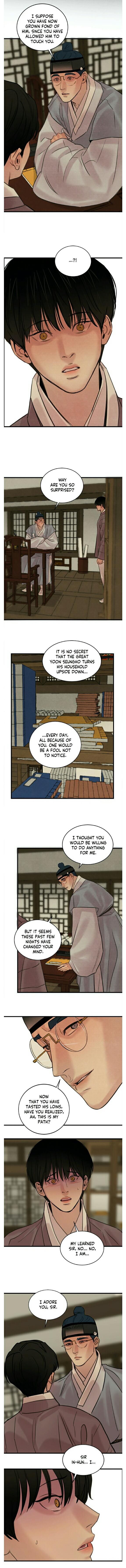 Page 10 of Chapter 40