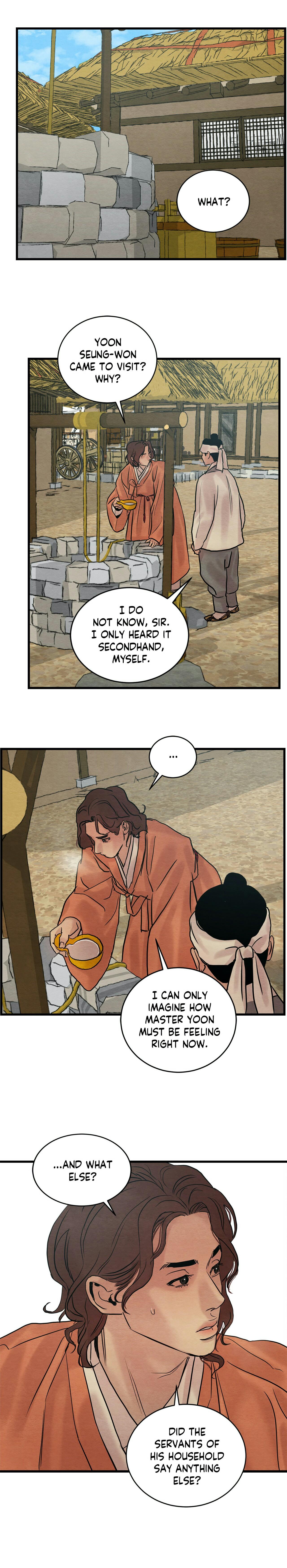 Page 4 of Chapter 41