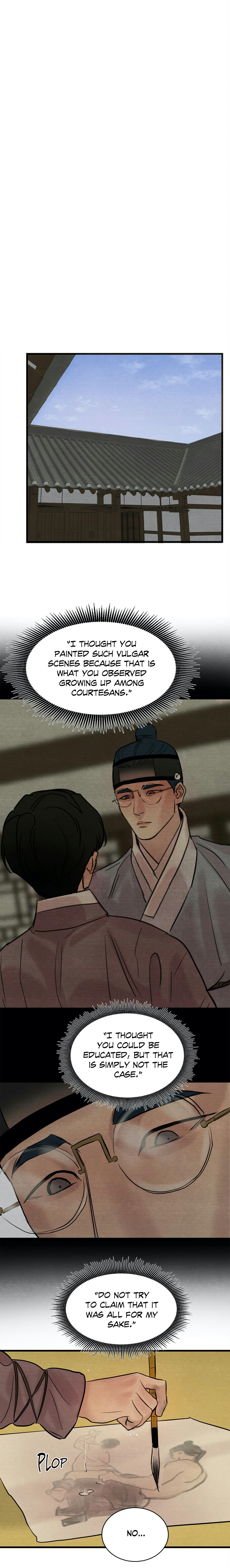 Page 8 of Chapter 41