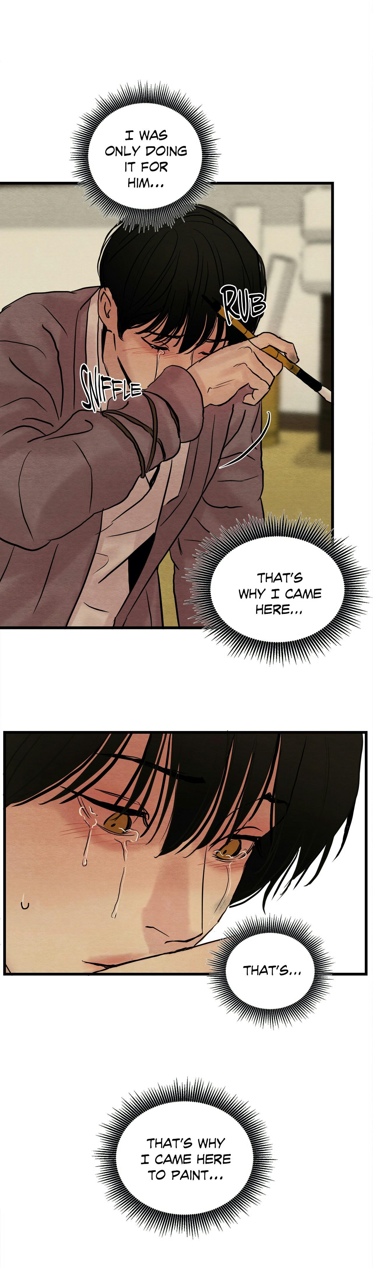 Page 9 of Chapter 41