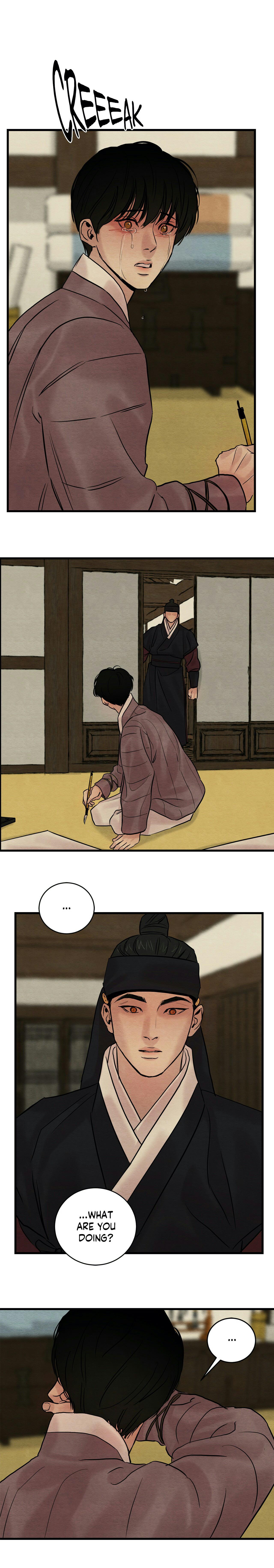 Page 11 of Chapter 41
