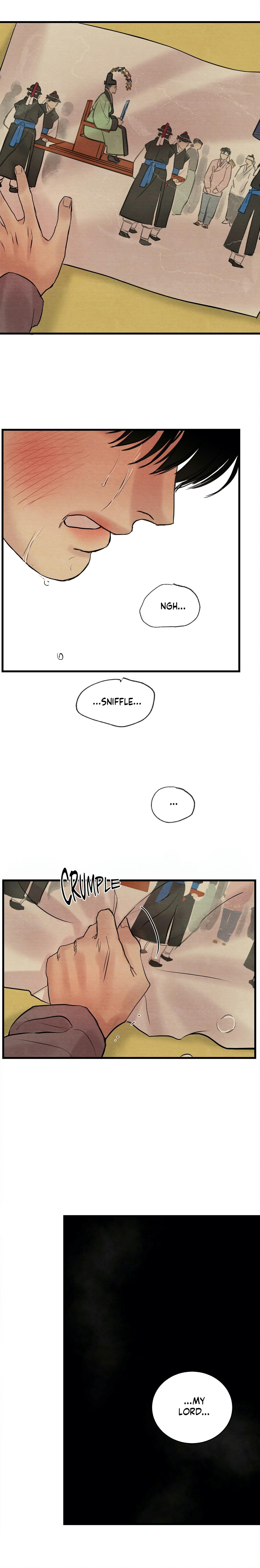 Page 14 of Chapter 41