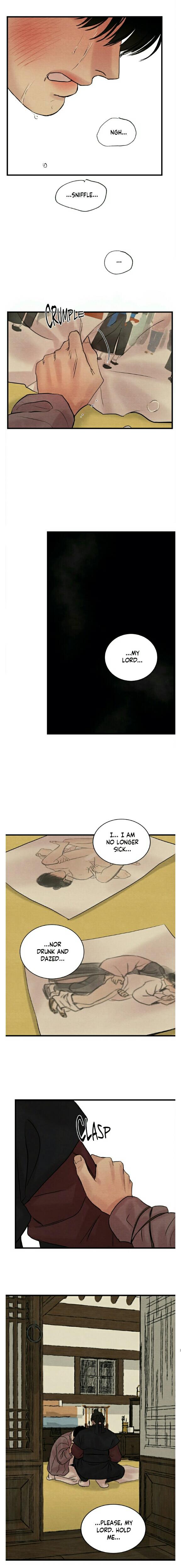 Page 1 of Chapter 42
