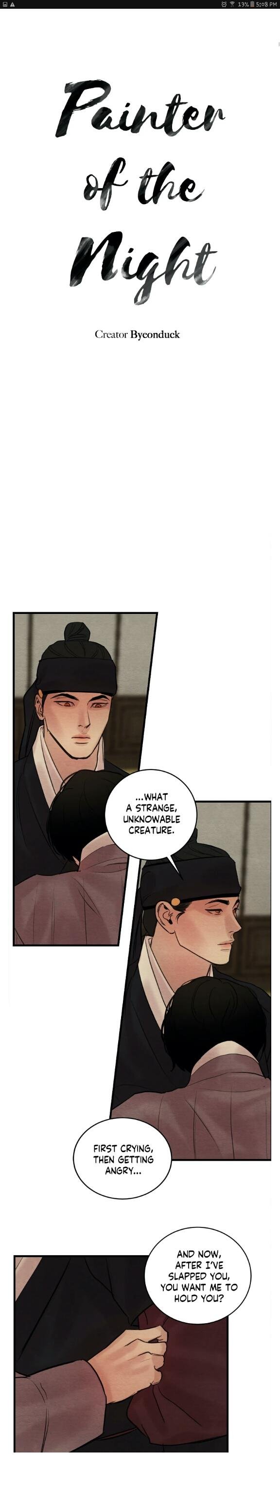 Page 2 of Chapter 42