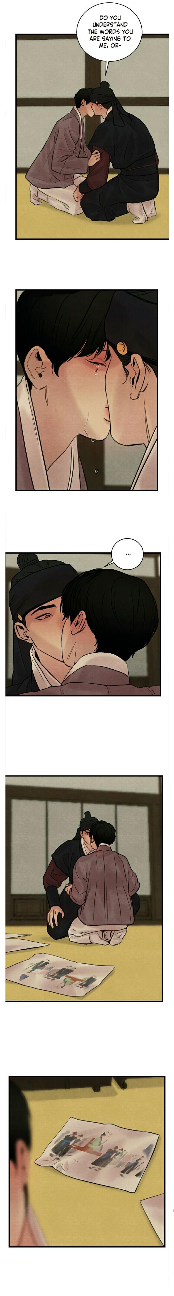 Page 3 of Chapter 42