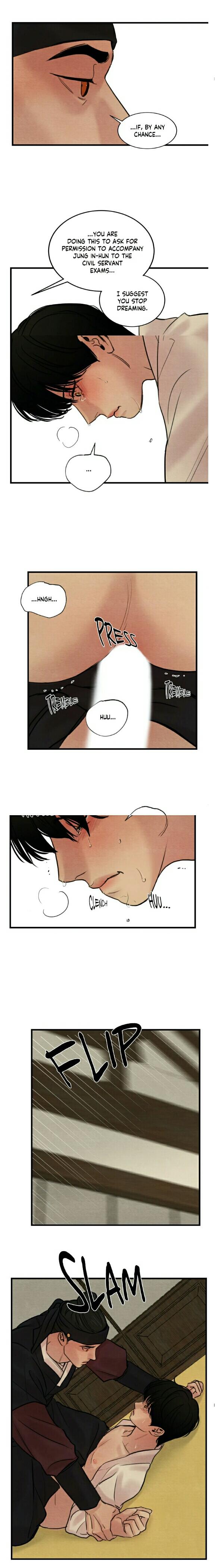 Page 6 of Chapter 42