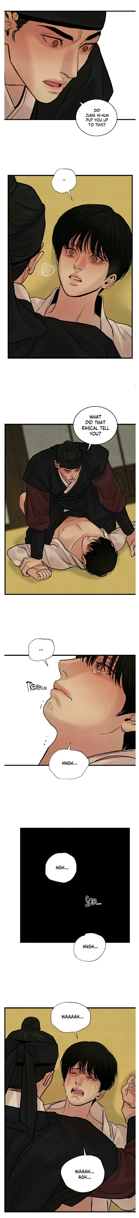 Page 7 of Chapter 42