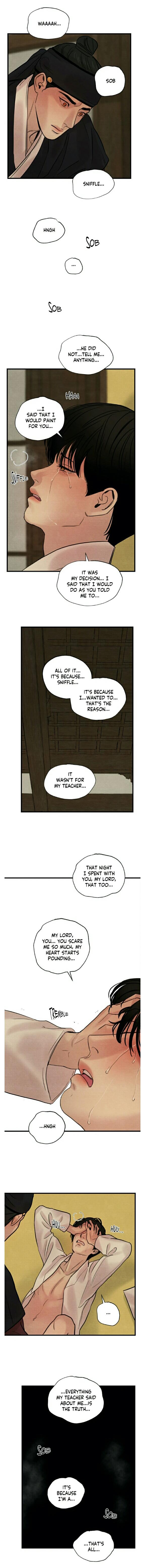 Page 8 of Chapter 42