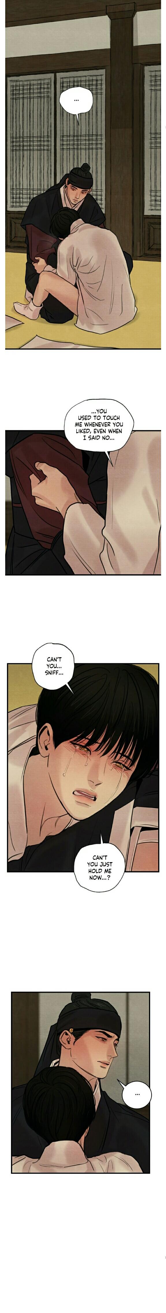 Page 9 of Chapter 42