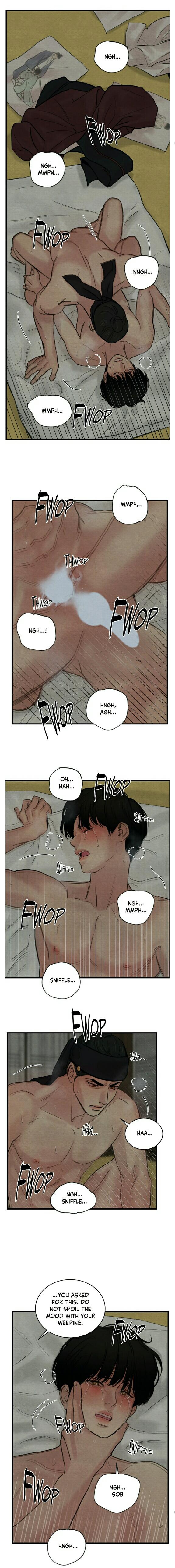 Page 10 of Chapter 42