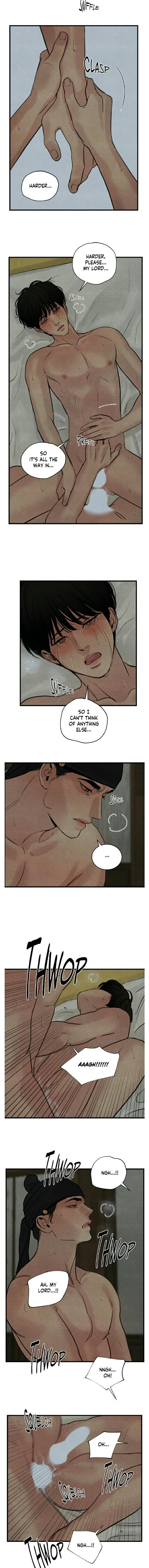 Page 11 of Chapter 42