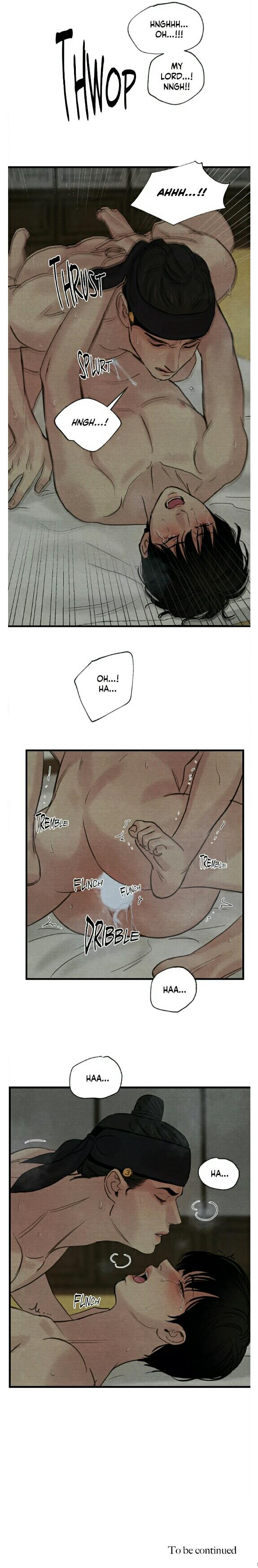 Page 13 of Chapter 42
