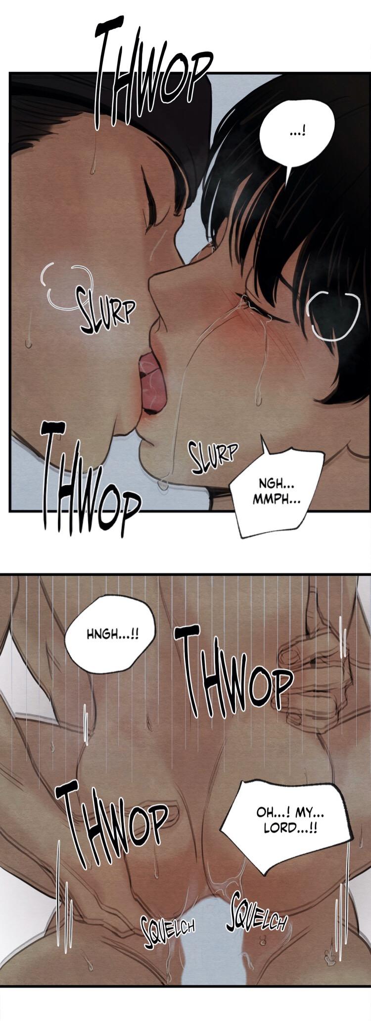 Page 1 of Chapter 43