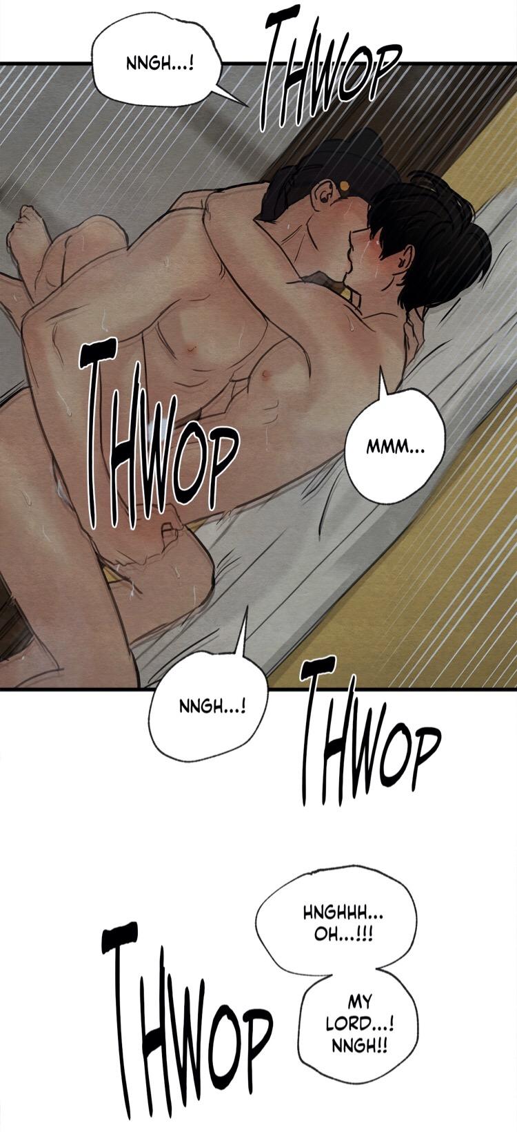 Page 2 of Chapter 43