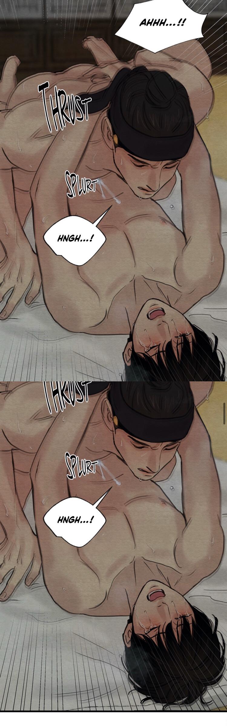 Page 3 of Chapter 43