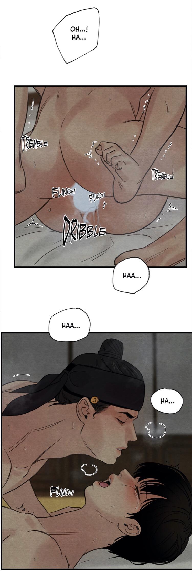Page 4 of Chapter 43