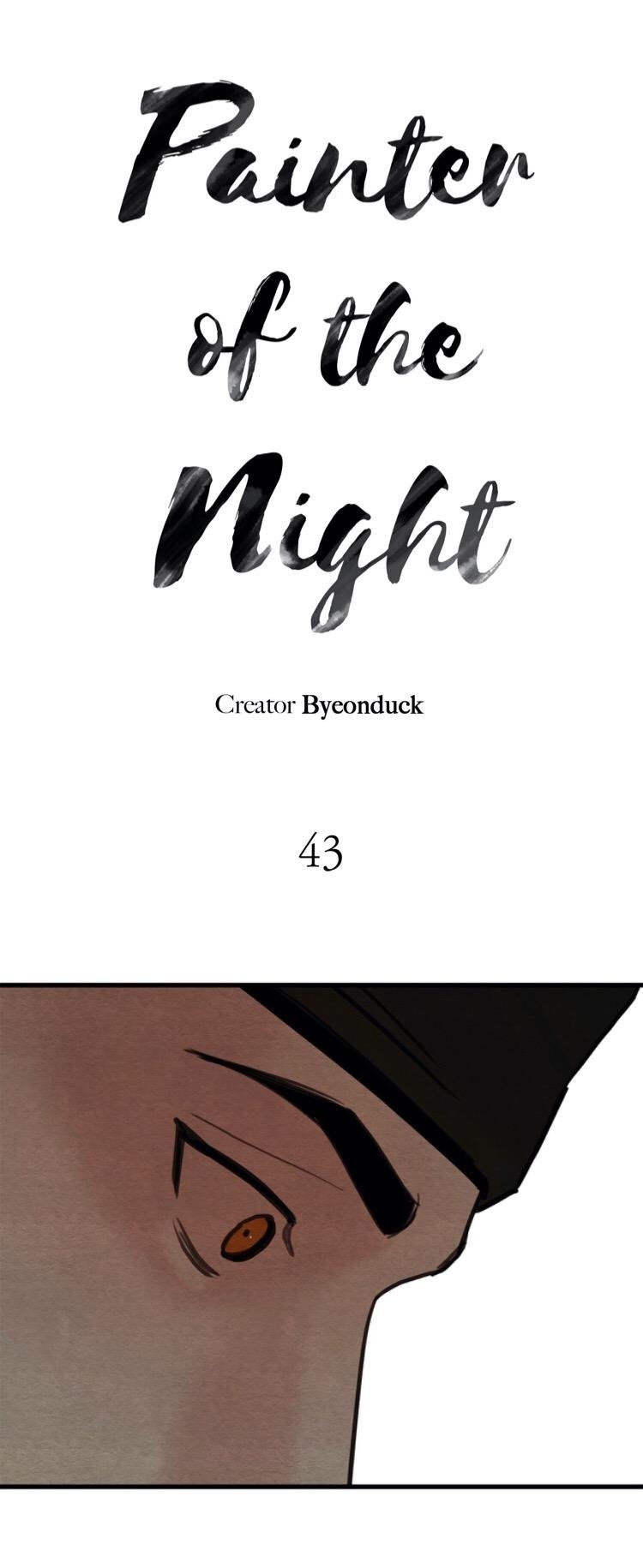 Page 5 of Chapter 43