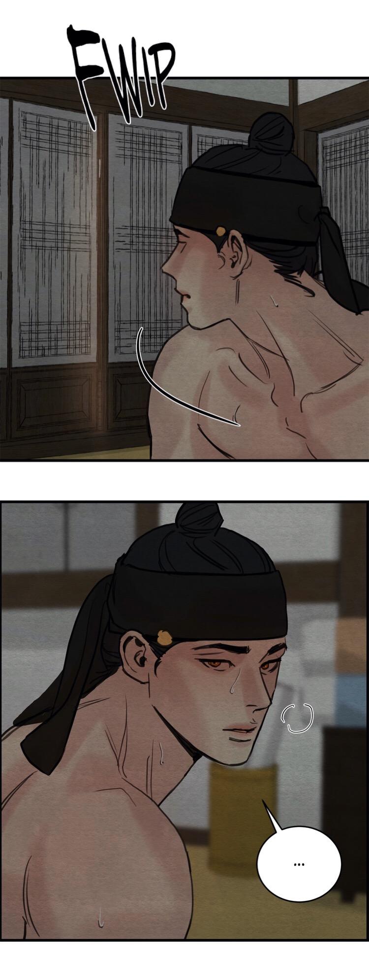 Page 6 of Chapter 43