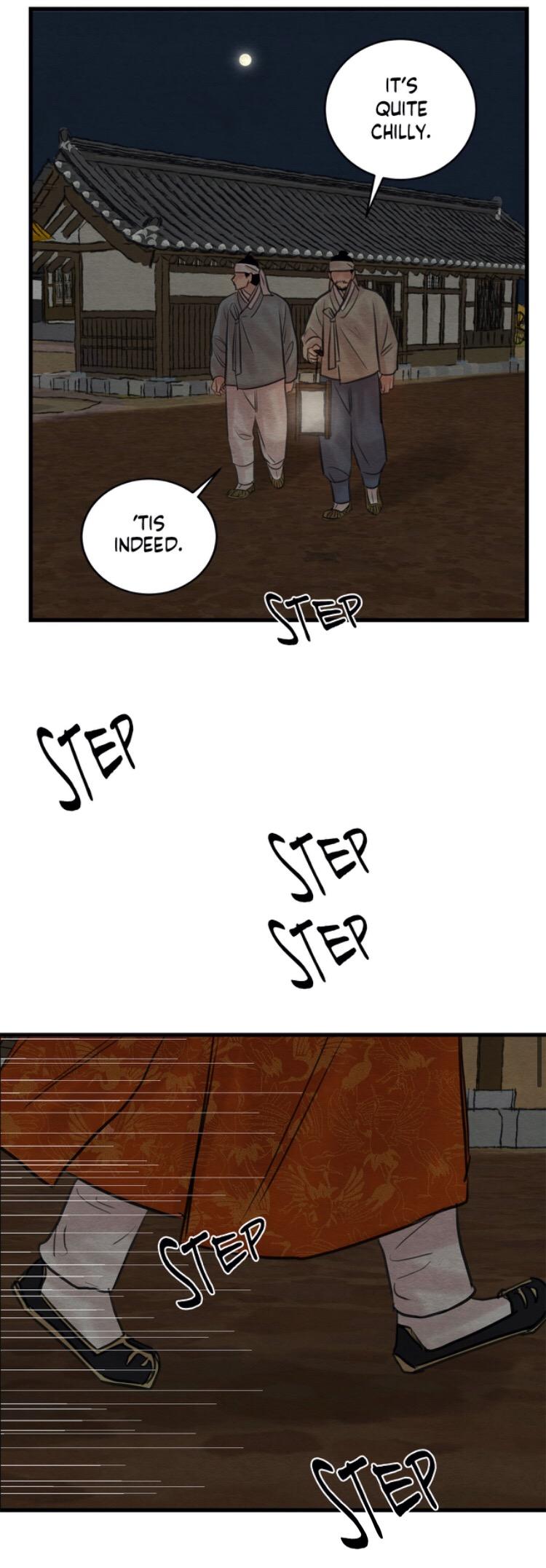 Page 7 of Chapter 43
