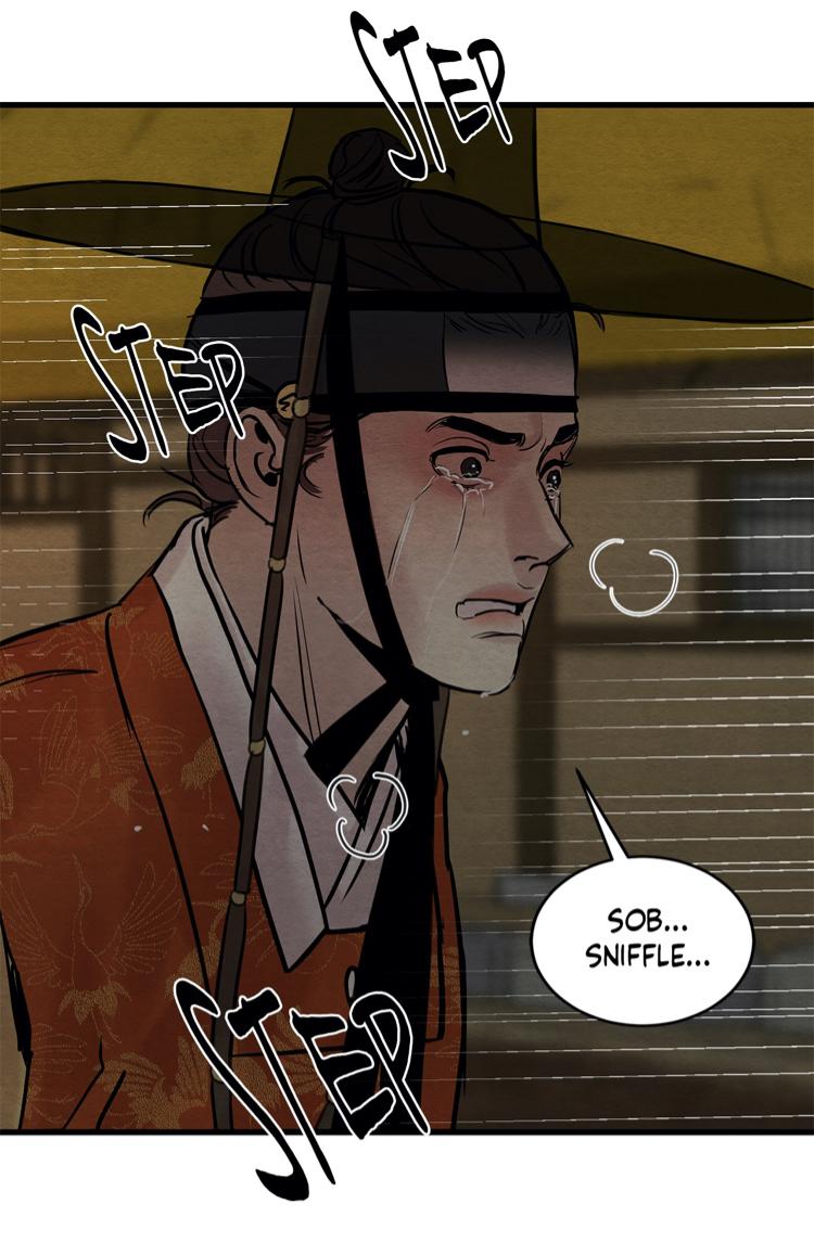 Page 10 of Chapter 43
