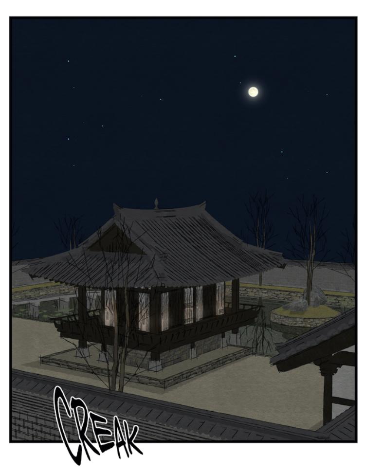 Page 11 of Chapter 43