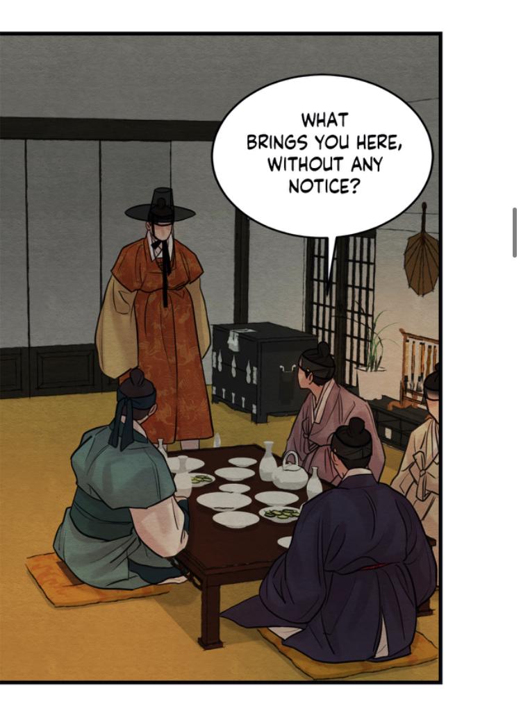Page 13 of Chapter 43